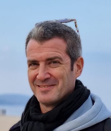 [Image de Pierre-Henri Maggiar]